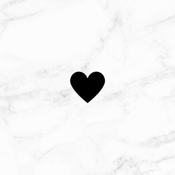 tayla_grant